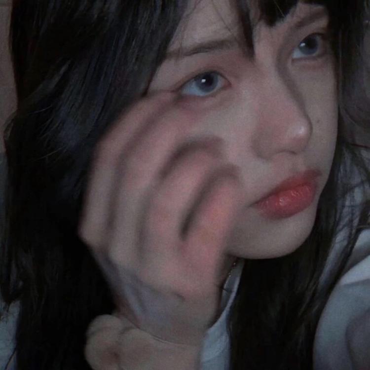 吉田俊司 - 经典老电影高清在线观看 - 平板追剧